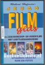 Jeugdfilmgids