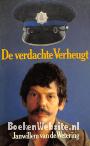 1979 De verdachte Verheugt