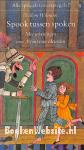1980 Spook tussen spoken