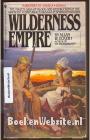 Wilderness Empire