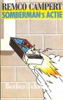 1985 Somberman's Actie