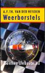 1992 Weerborstels