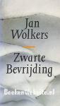 1995 Zwarte bevrijding
