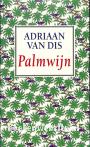 1996 Palmwijn
