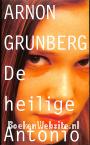 1998 De heilige Antonio