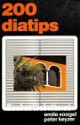 200 Diatips