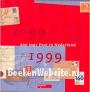 200 jaar Post in Nederland
