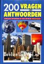 200 Vragen en antwoorden