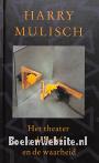 2000 Het theater de brief en de waarheid