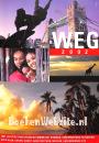 2002 Weg