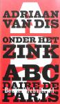 2004 Onder het zink