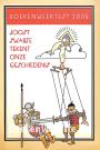 2005 Joost Swarte tekent onze geschiedenis