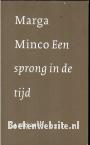 2008 Een sprong in de tijd - De bedoeling van bevrijding