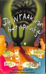 2009 De wraak van het spruitje