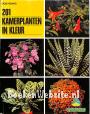 201 Kamerplanten in kleur