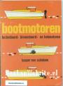 Bootmotoren