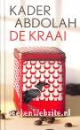 2011 De kraai