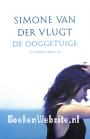 2012 De ooggetuige