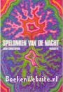 Spelonken van de nacht