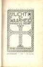 Licht en Waarheid 1915