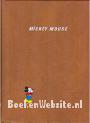 Mickey Mouse 1