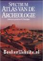 Spectrum Atlas van de Archeologie