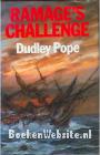 Ramage's Challenge