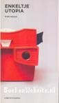 Enkeltje Utopia