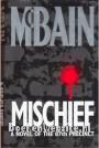 Mischief