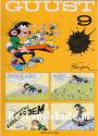 09 Guust