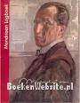 Mondriaan Logboek