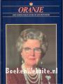 Oranje, ons vorstenhuis door de eeuwen heen