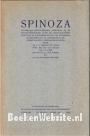 Spinoza