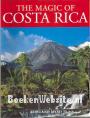 The Magic of Costa Rica