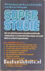 Superstudie