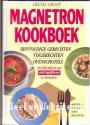 Magnetron Kookboek