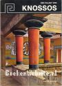 Der Palast von Knossos