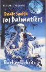 101 Dalmatiers