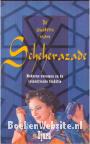De zusters van Scheherazade