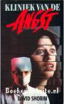 Kliniek van de angst