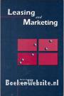Leasing and Marketing