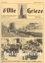 d' Olle Grieze 1983 nr. 3
