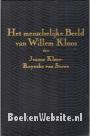 Het menschelijk Beeld van Willem Kloos