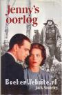 Jenny's oorlog