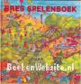Bres spelenboek