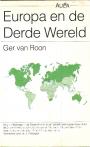 Europa en de Derde Wereld