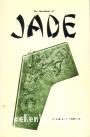 The Handbook of Jade