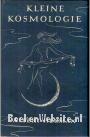 Kleine Kosmologie