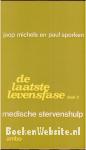 De laatste levensfase 2