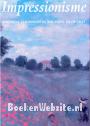 Impressionisme